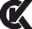 Kavcom Expert logo